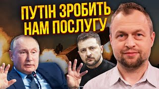 САМУСЬ: Війну ЗАМОРОЗЯТЬ ПО ЛІНІЇ ФРОНТУ! Атака ЗСУ до листопада. Зеленському потрібна блокада Криму