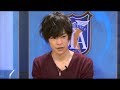 リリース情報に「え?」 小野賢章さん一問一答で