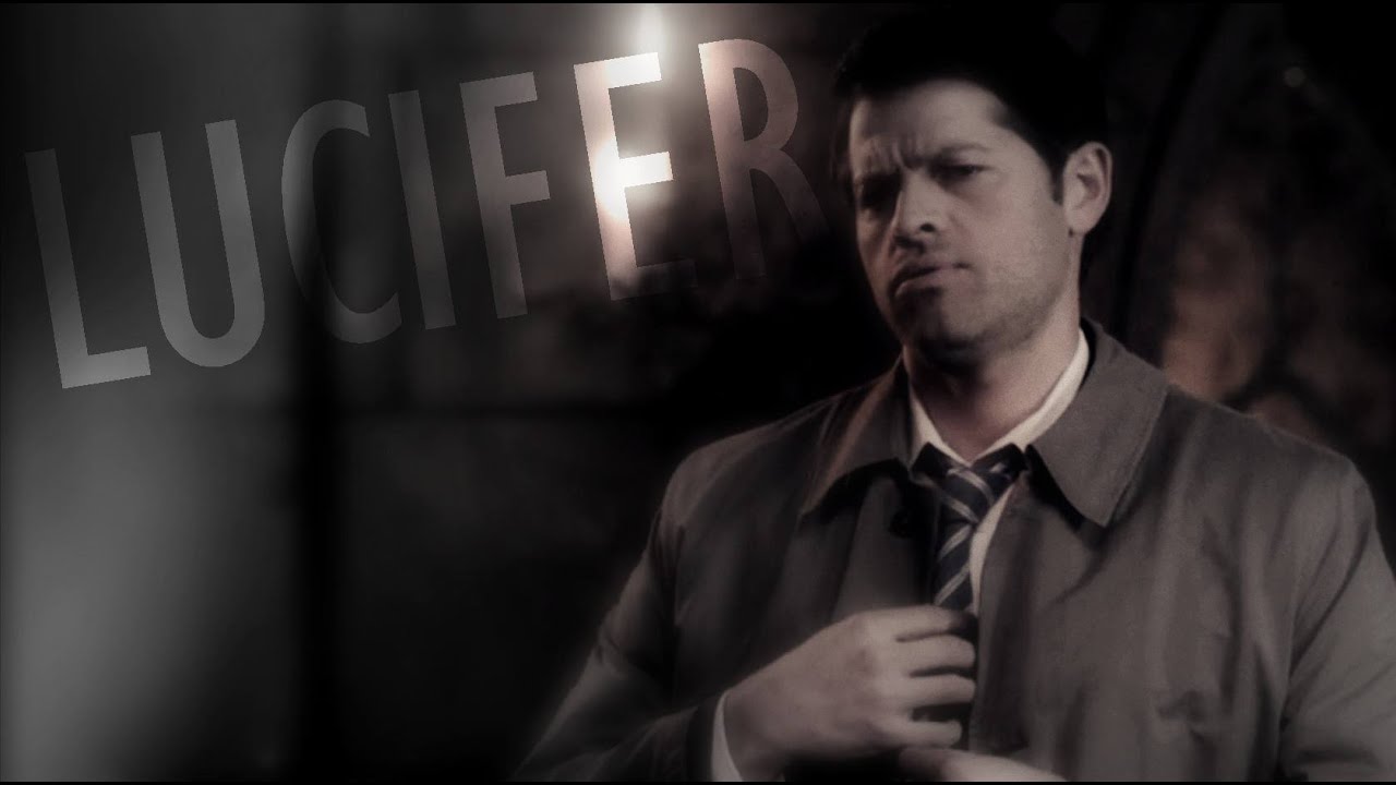 lucifer | ready or not [+11x22]