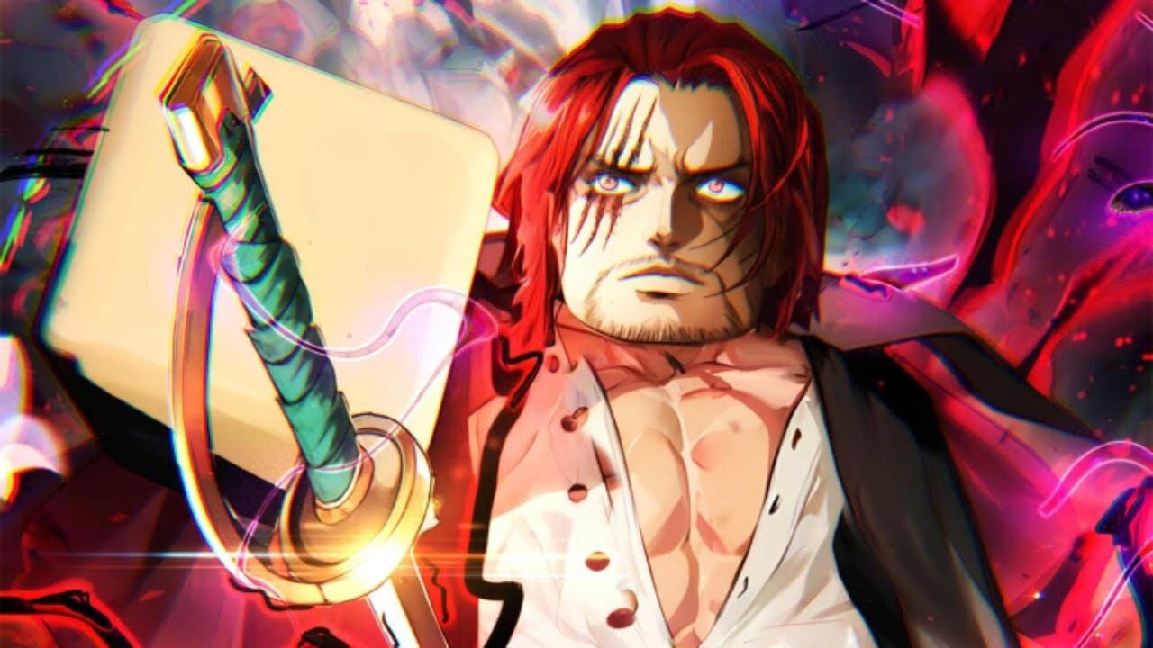 How to afk farm rerolls in anime last stand youtube