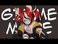 [Ru || Romaji] Gimme more [Hakos Baelz]