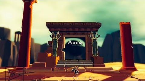 NyxQuest walkthrough level 5,6