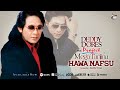 Deddy Dores - Hawa Nafsu - Official Music Video