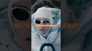 Download Lagu Justin Bieber • Honest (feat. Don Toliver) MP3