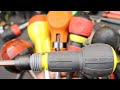 Why the Klein Golden Ratio Fastbit Tru-Grip Driver is the Best Yet: Magic &amp; Math! EDC potential too! Mp3 Song