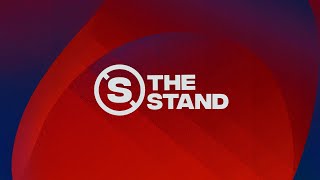Night 2242 of The Stand | The River Church
