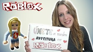 Roblox Tutorial Get The Blimp Headphones In Spanish From The Kids Choice Awards 2018 Apphackzone Com - roblox event how to get blimp headphones nickelodeon kca 2018