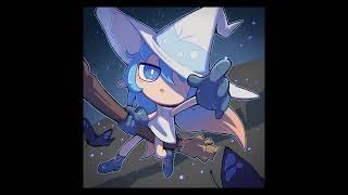 Future W - 初音ミク