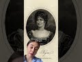 Lady Byron's Darkest Secret #weirdhistory #crazyhistory #history #facts