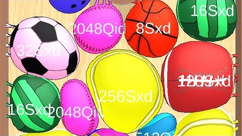 Best 2048 2248 android iOS puzzle merge games #gamingvideos #puzzles #blockchain #ball #newgames