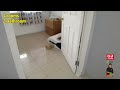 Tmn Fortuna Double Storey Corner (INT) For Sale RM1.08 million