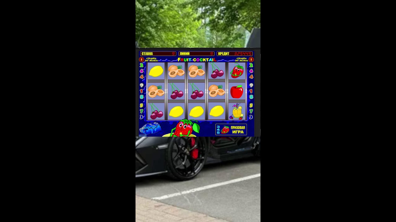 ОНЛАЙН-ностальгия | Ретро-игры и общение в чате