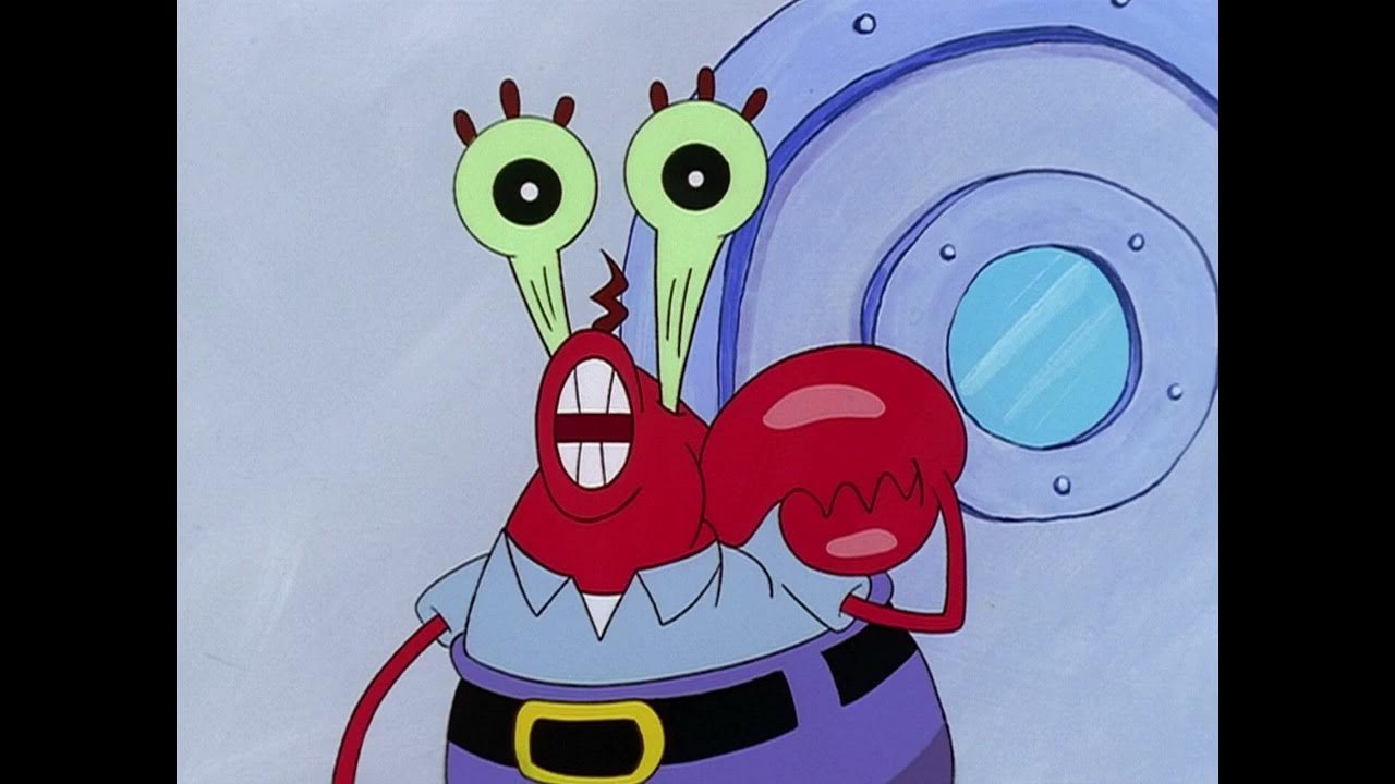 Губка боб мистер крабс. Мистер крабс из губки боба. Мистер крабс и красти краб. Юджин крабс деньги. Мистер крабс мем.