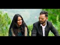 New Dogri Song || Ek Dil Tera || Official Video out Now || Prithvi Raj Pahadi Ramban Bhatni 2023 Mp3 Song