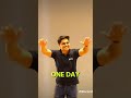 Prashant Bhaiya Ki Success✌❤ Story #prashantkirad #nexttoppers #trending #viral #shorts #ytshorts
