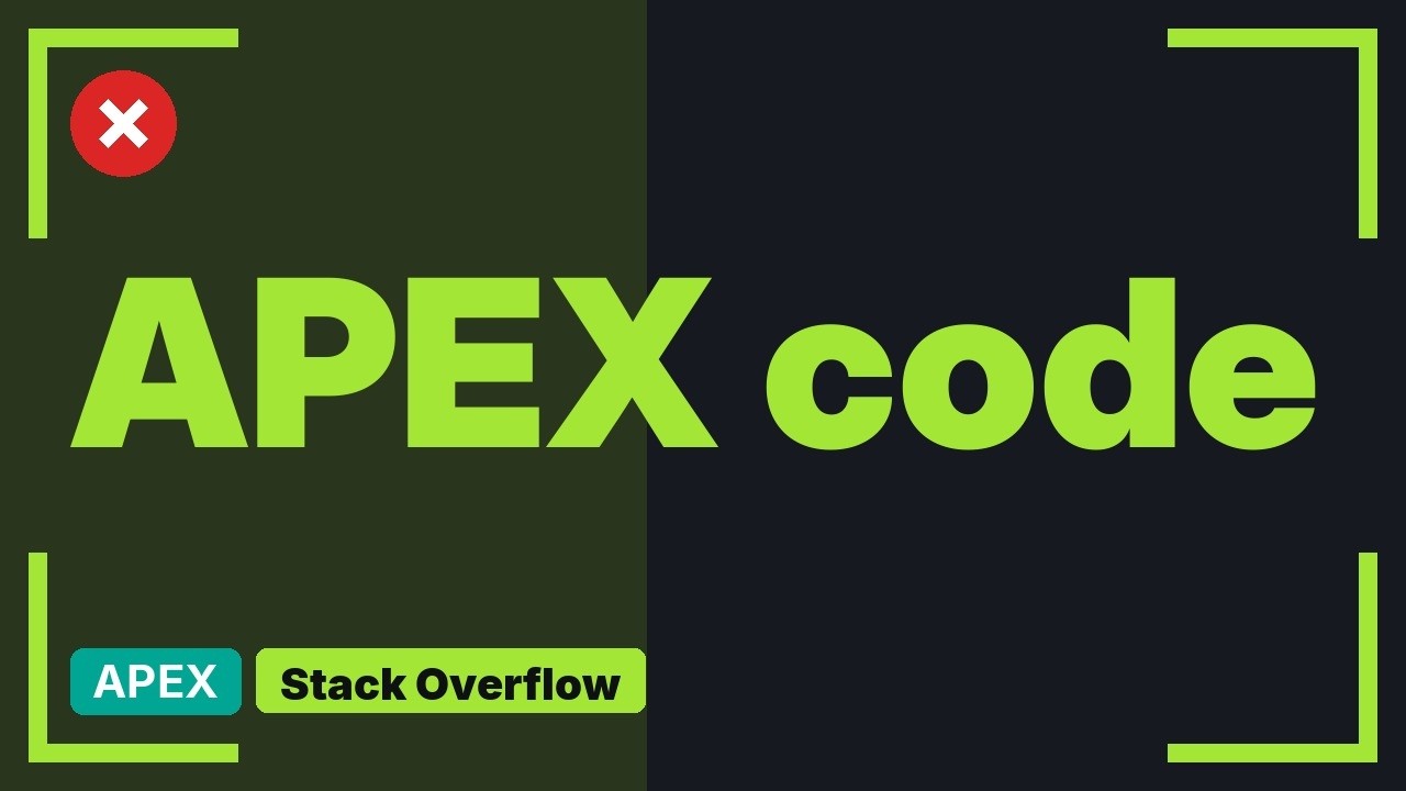 Access Trigger.New value in Apex Test Class - YouTube