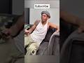 Cristiano Ronaldo can't stop laughing#funnyvideo #lolpro #memes #comedy