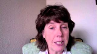 Life and Death Struggles Ceres Pluto in the Natal Chart