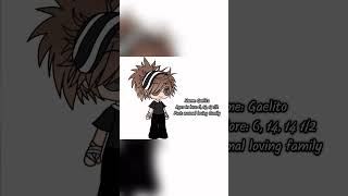 Introduction for lore!^.^ #gacha #lore #gachaedit #entertainment #edit #fyp #gachalife #capcut