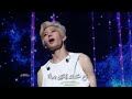 Leo - Dream live concert ( Arabic Sub)