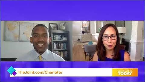 The Risks of a Sedentary Lifestyle