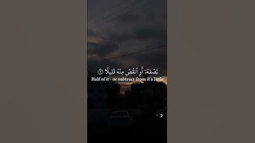 القارئ عبدالرحمن مسعد / #اكسبلور #quran #لايك #راحة_نفسية #حالات
