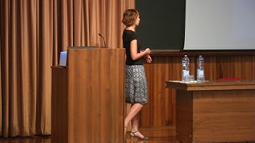 Learning the Interaction Structure in Bird Flocks from Data