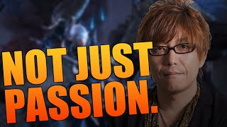 FFXIV patch schedule VS WOW | What FF14 IS doing that other MMOs are NOT. | Gaming Kinda
