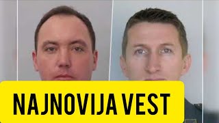 Poslusajte Borili Su Se Da Avion Ne Padne Na Kuce Pa Poginuli Ovu Su Dva Heroja Pilota