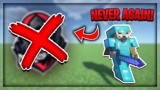 my LAST video EVER on cavepvp..