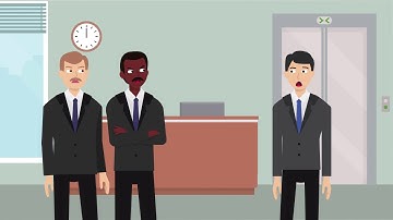 Swierkiewicz v. Sorema, N.A. Case Brief Summary | Law Case Explained