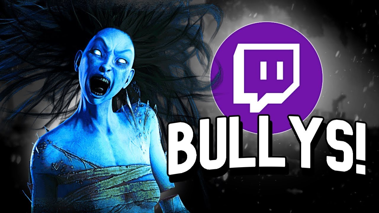 СТРИМЕР SWF Squad пытается запугать Spirit!