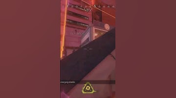 #apexlegends #apexlegendsclips #apexclips #apexlegend #apex #tiktok #twitch