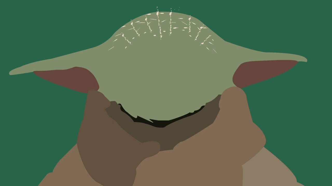 Watch The Mandalorian Baby Yoda (Grogu) Music & Swamp Ambience on YouTube Watch The Mandalorian Baby Yoda (Grogu) Music & Swamp Ambience on YouTube