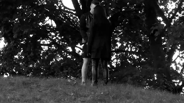 Tyler Nell  - The Way To Heart (Official video)