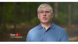 American Heart Association - CPR PSA