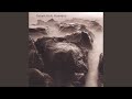 Miniature de la vidéo de la chanson Beyond, Part V