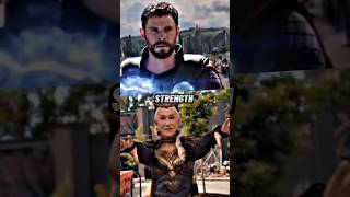 Hespera Vs Thor Who Will Win 2 Villain