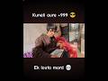 #kunalijoshi #aura #souravjoshivlogs #viralvideo
