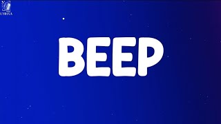 The Pussycat Dolls Ft William  Beep s