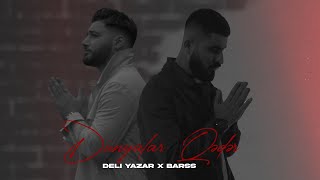 Dəli Yazar x Barss – Dünyalar Qədər (Prod by SarkhanBeats) Resimi