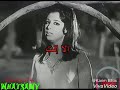 حالات واتس اب اغاني قديمه 😍