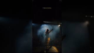 Pau | CONSUME | Auditorio Citibanamex #short