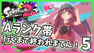 夢月ロア、Youtube、ライブ、live、ユーチューブ