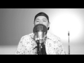 I Love You - 尾崎 豊 - Cover - 福原 望