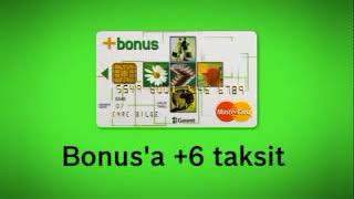 Bosch Mayis Kamp 28Sn