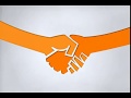 Mynimo.com