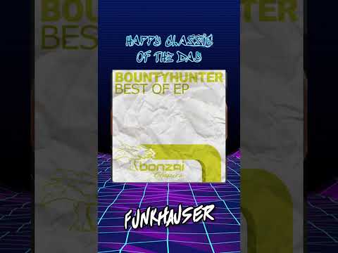 #hcotd - Dj