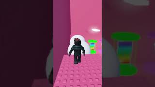 help please me 🙏🏾 to reach 50 viewers and 800k like and 1 subscribe thanks