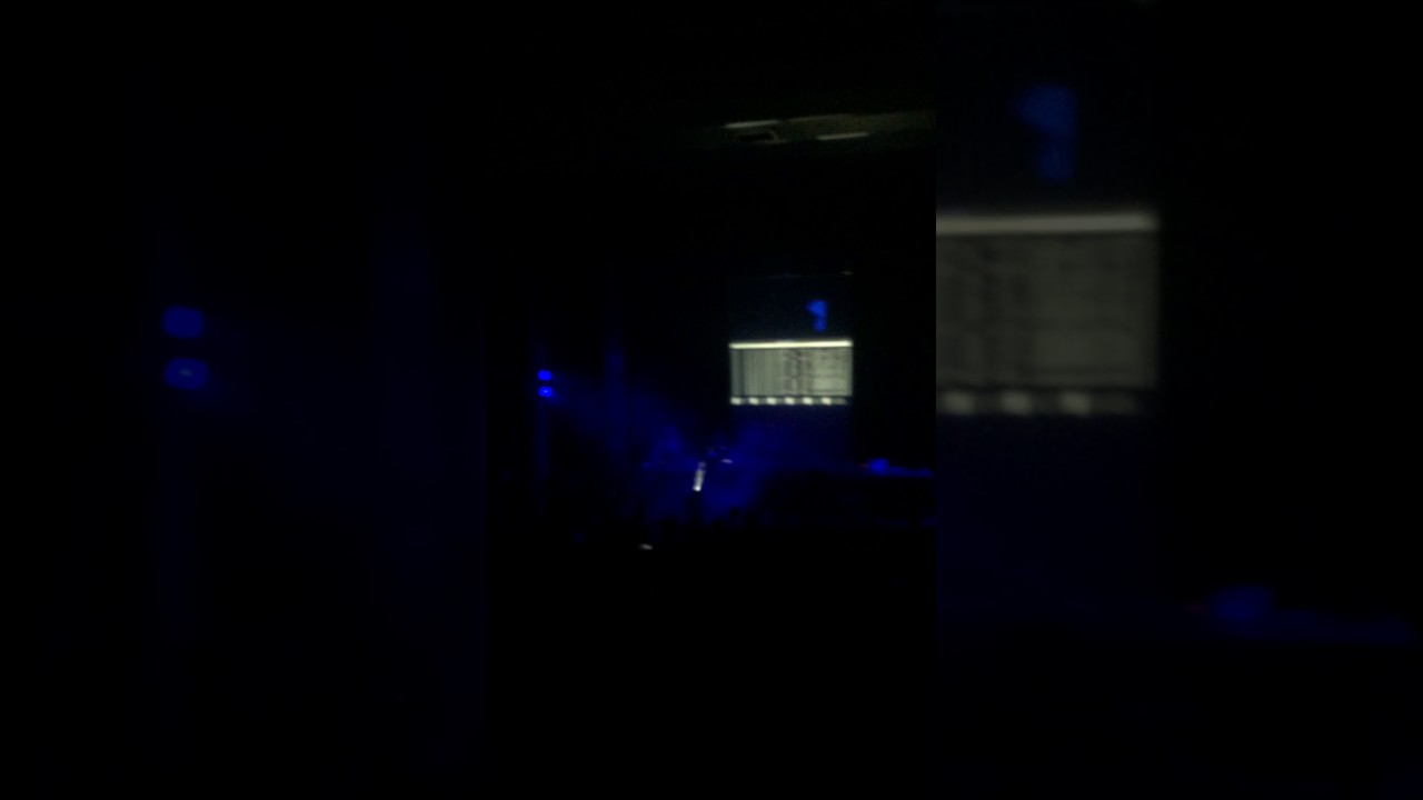 BRITISH MURDER BOYS LIVE (aka Surgeon+Regis) 01.06.2017 //502 Bad Gateway, Bologna auf YouTube ansehen BRITISH MURDER BOYS LIVE (aka Surgeon+Regis) 01.06.2017 //502 Bad Gateway, Bologna auf YouTube ansehen